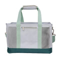 Duffle Style Small Pet Travel Carrier